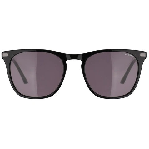 خرید و قیمت عینک آفتابی مردانه پلیس مدل SPL D65-0700 | ترب