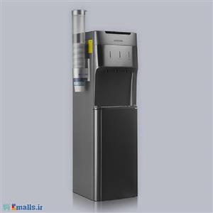 قیمت و خرید آبسردکن ایستکول مدل TM-SG400P EastCool TM-SG400P Water Dispenser