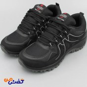 خرید و قیمت 511 کتونی آدیداس طرح خاص مردانه مناسب ورزش و پیاده روی Adidasmen طوسی | ترب