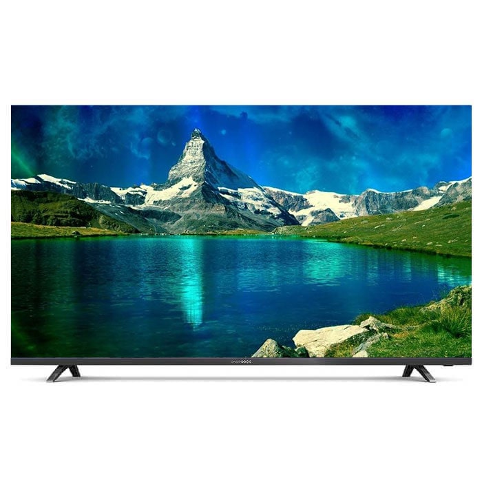 تلویزیون 43 اینچ هوشمند دوو مدل DSL-43S7100EM- فروشگاه اینترنتی خانه تک