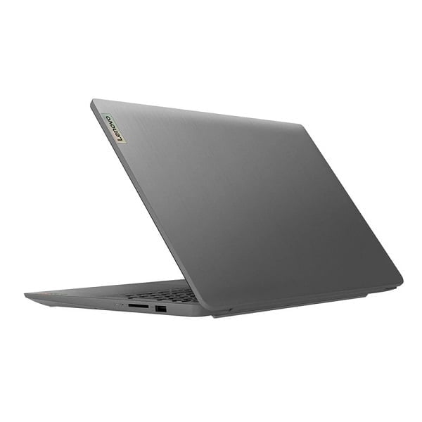 لپ تاپ 15.6 اینچی لنوو مدل IdeaPad 3 15ITL6-i7 24GB 1HDD 128SSD MX450 - کاستومشده - هزار مارکت