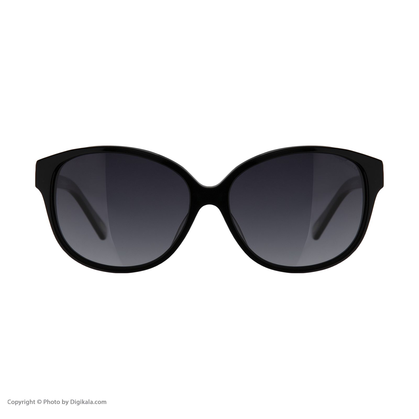 قیمت و خرید عینک آفتابی زنانه اورسلی مدل 256 C1