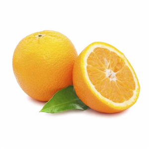 قیمت و خرید میوه و سبزیجات پرتقال تامسون شمال تازه