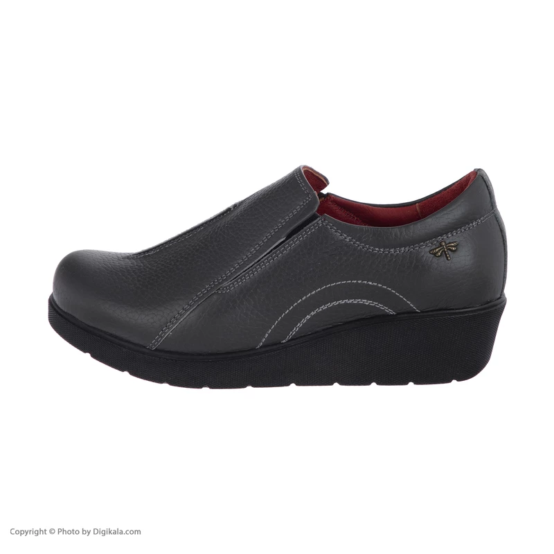 قیمت و خرید کفش روزمره زنانه ریمکس مدل 5433A500105