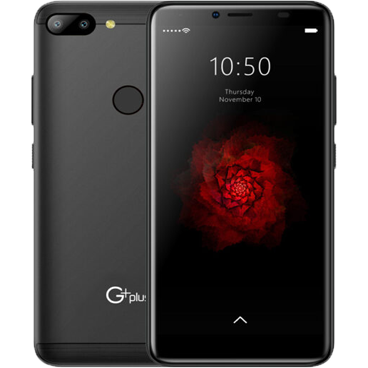 گوشی جی پلاسT10 (گارانتی، مشخصات، مقایسه، قیمت جی پلاسT10)خریدآنلاین+ارسالفوری