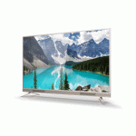 تلوزیون هوشمند 43 اینچ سام مدل T6800 - فروشگاه اینترنتی آسان جهاز