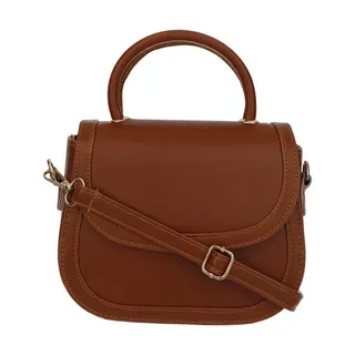 خرید کیف دستی زنانه اسپیور مدل DWC299700 در موری
