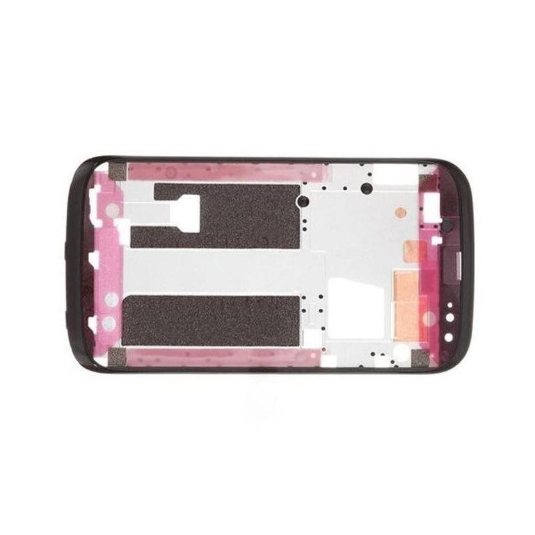 LCD Frame Middle Chassis for HTC Desire ...