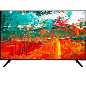 خرید و قیمت تلویزیون ال ای دی اسنوا 43 اینچ مدل SLD-43NK300D ا Snowa 43inch LED TV model SLD-43NK300D | ترب