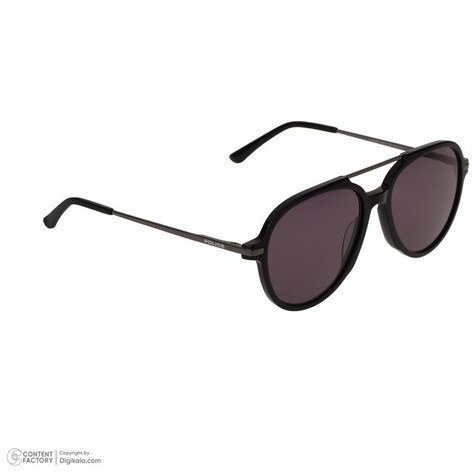 خرید و قیمت عینک آفتابی مردانه پلیس مدل SPLE91-0700 | ترب