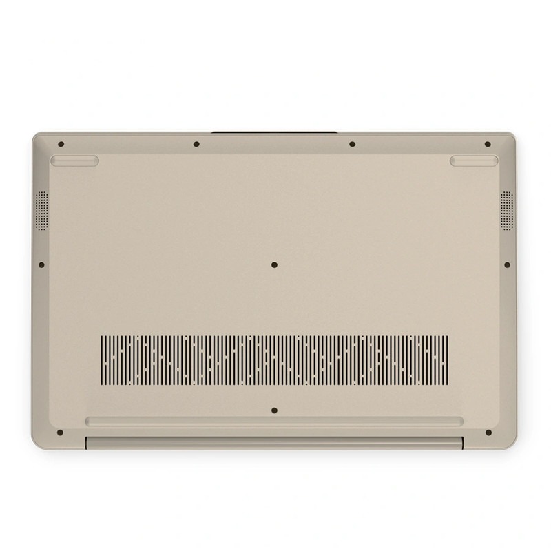 لپ تاپ 15.6 اینچی لنوو مدل IdeaPad 3 15ALC6-R7 12GB 256SSD 1HDD Radeon - کاستومشده - ⚡️فروشگاه اینترنتی پین تز⚡️