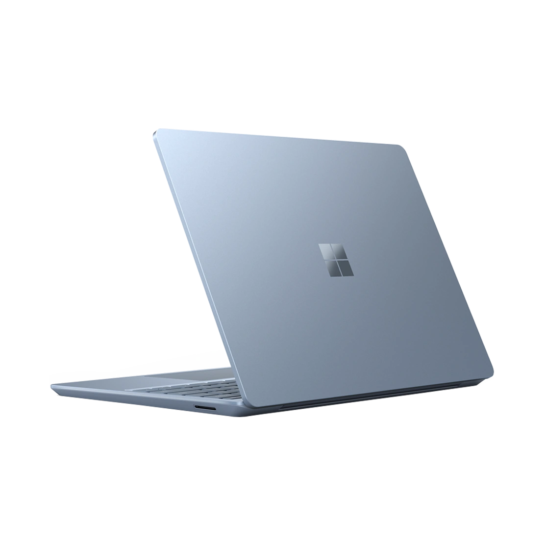 مایکروسافت سرفیس لپ تاپ گو 2 مدل Corei5 8GB 256GB 12 inch【AppleℕIC】