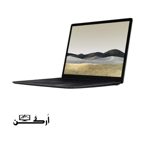لپ تاپ 15 اینچی مایکروسافت مدل Surface Laptop 4 i7 8GB 512GB - فروشگاهاینترنتی اَرگن