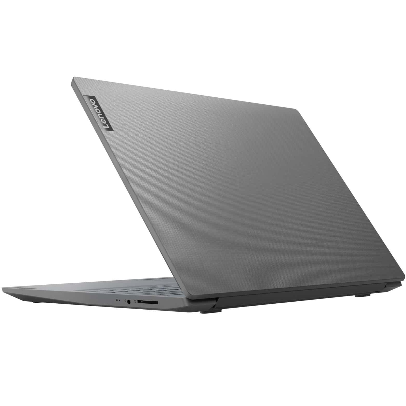 خرید و قیمت لپ تاپ 15 اینچی لنوو مدل Lenovo V15-E ا Laptop Lenovo Lenovo V15 -E | ترب