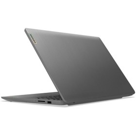 خرید و قیمت لپ تاپ 15.6 اینچی لنوو مدل IdeaPad 3 15ITL6 - i3 12G 128G 1T - کاستومشده | ترب