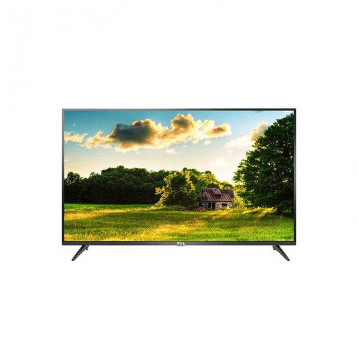 قیمت، خرید و مشخصات تلویزیون TCL 55P65US