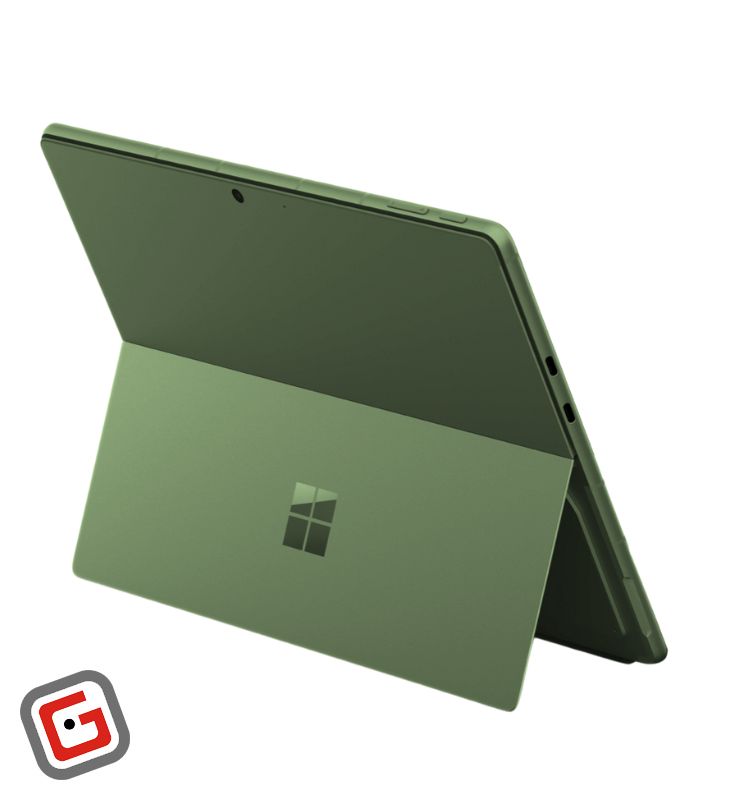 خرید تبلت مایکروسافت مدل Surface Pro 9 i5 | گوشی‌ آنلاین