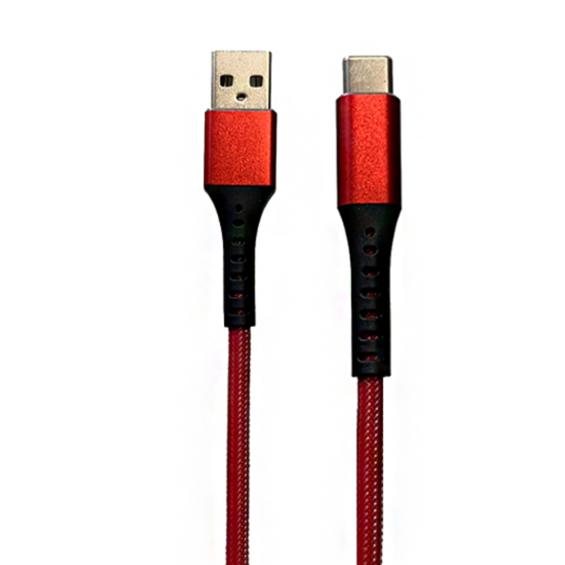 قیمت و مشخصات کابل تبدیل USB به USB-C مدل ORIGINAL طول 1 متر - زیراکو