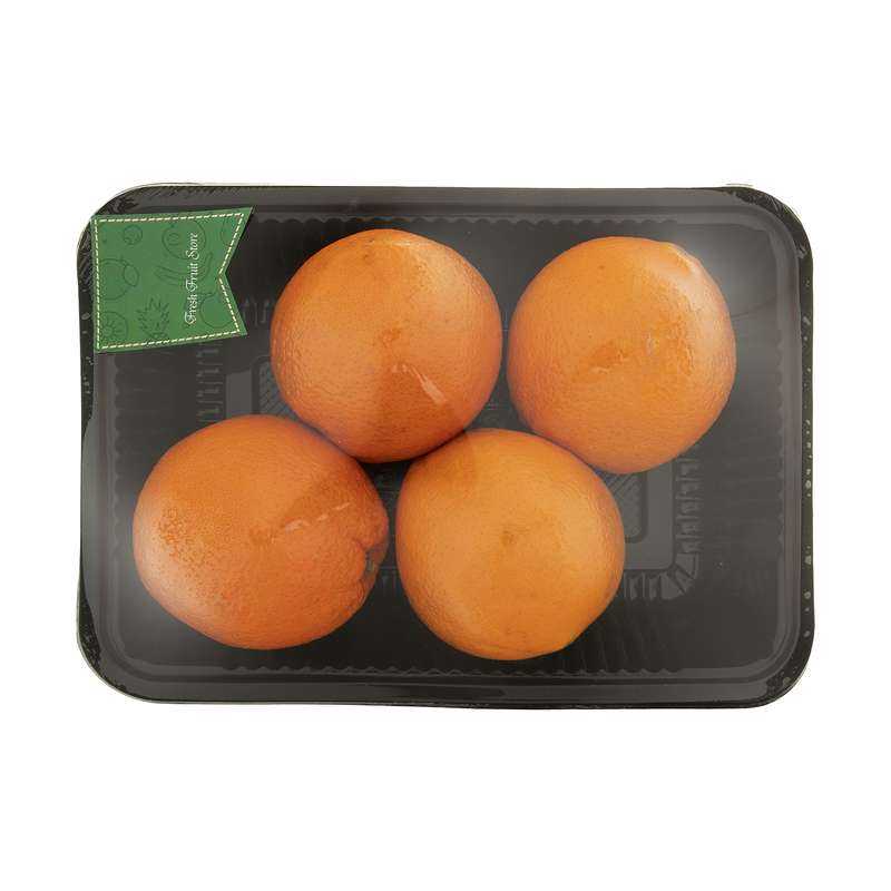 پرتقال تامسون شمال سیزده - 1 کيلوگرم - key sun buy
