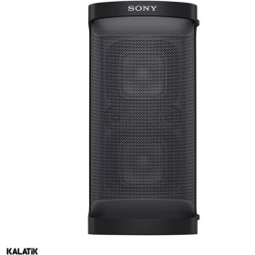 خرید و قیمت Xp500 سونی اسپیکر شارژی ا Portabl speaker xp500 sony | ترب