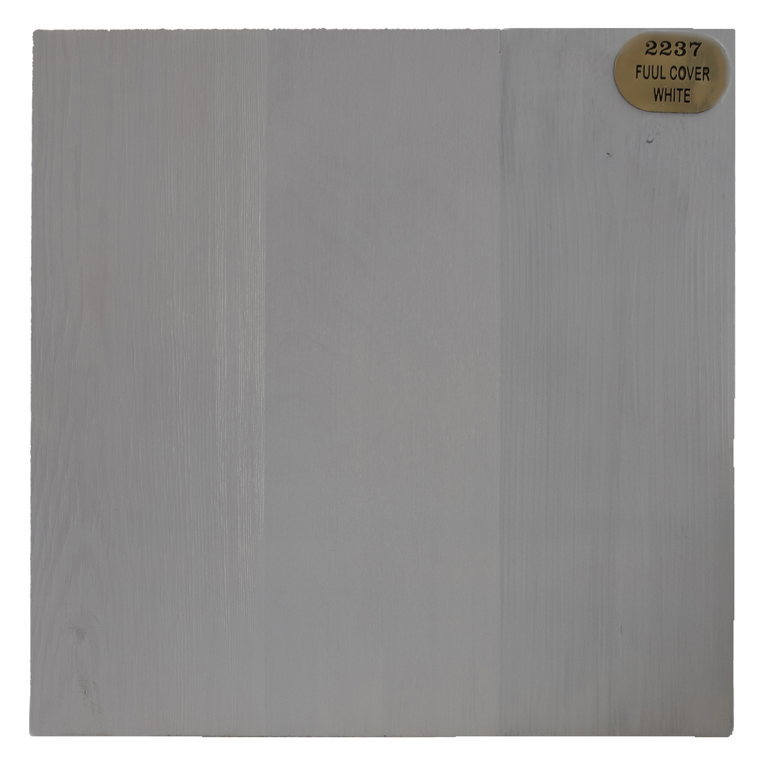 قیمت و خرید رنگ چوب پوشش سفید روم آرت کد 2237 حجم 1 لیتر