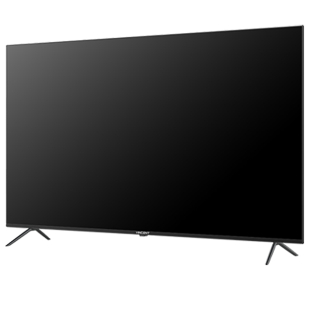 تلویزیون ال ای دی هوشمند وینسنت سری پریمیوم مدل 65VU7510 سایز 65 اینچ |فروشگاه آنلاین اتما