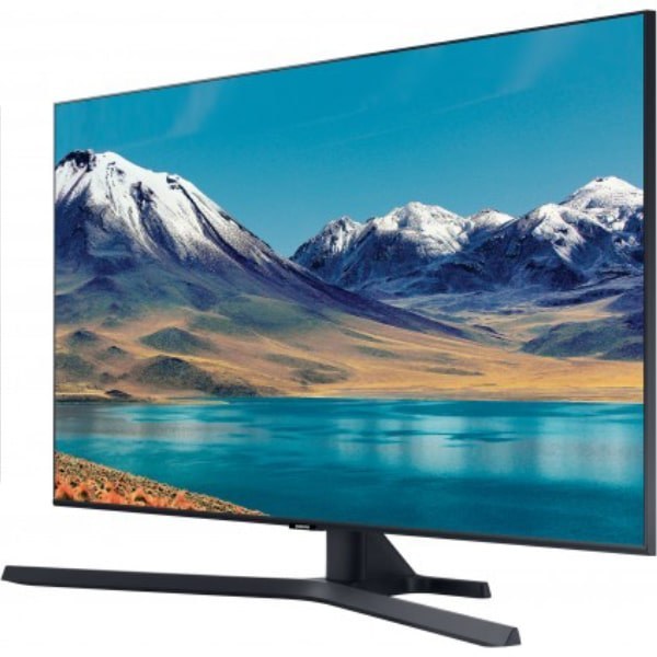 خرید و قیمت تلویزیون ال ای دی سامسونگ هوشمند فورکی 65TU8500 Samsung ا65TU8500 Samsung 4k Smart TV | ترب