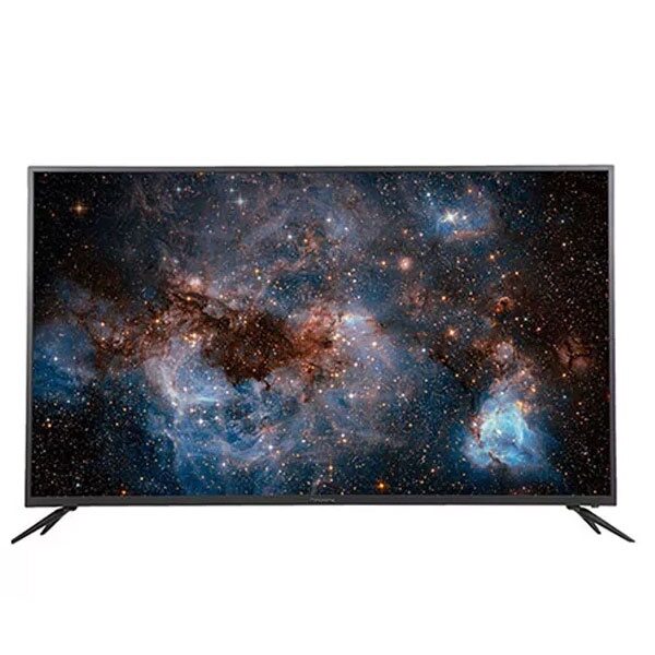 تلویزیون 32 اینچ سام مدل 32T4600 - فروشگاه ری کالا