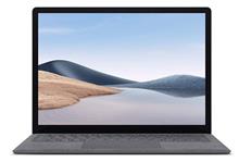 خريد و قيمت لپ تاپ مایکروسافت microsoft Surface Laptop 4 - مقداد آي تي