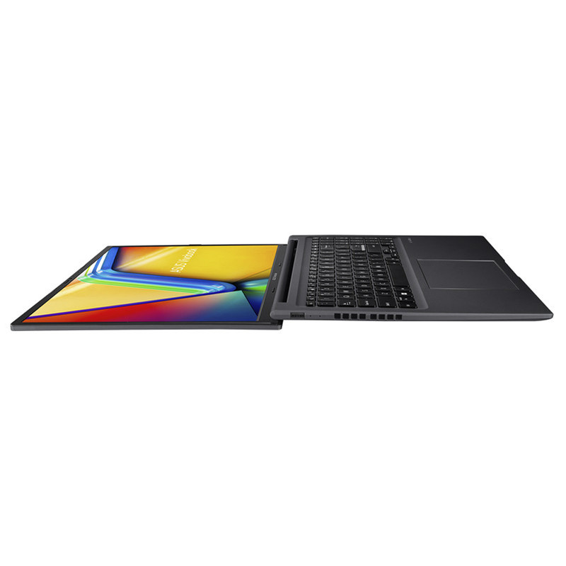 قیمت و خرید لپ تاپ 16 اینچی ایسوس مدل Vivobook X1605VA-MB005W-i5 32GB 1SSD- کاستوم شده