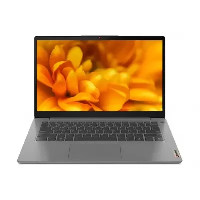 قیمت لپ تاپ 15.6 اینچی لنوو مدل IdeaPad 3 15ITL6-AD | تاچ تک