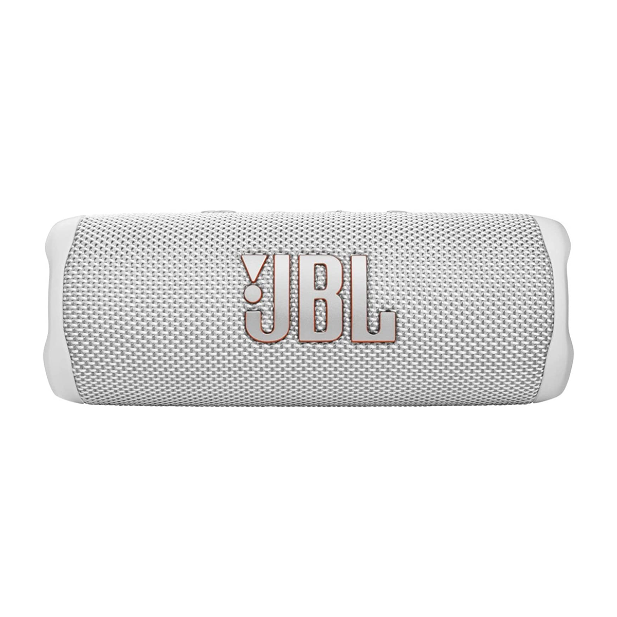 اسپیکر jbl flip 6، خرید و قیمت اسپیکر جی بی ال فلیپ 6 - تکنولایف
