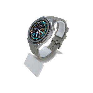 ساعت هوشمند ورنا مدل GT3 MAX - فروشگاه اینترنتی ورنا آی تی