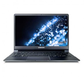 Laptop Samsung NP900X3C i7-4GB-128GB-Intel HD - آی تی بازار