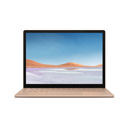 مشخصات، قیمت و خرید لپ تاپ مایکروسافت surface laptop 3 i7 || اتااستوک