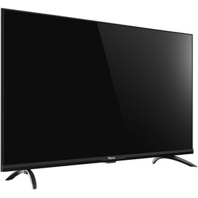 خرید و قیمت تلویزیون ال ای دی جی پلاس مدل GTV-43RH614N سایز 43 اینچ - فعالنشودددد ا GPlus GTV-43RH614N LED TV 43 Inch | ترب