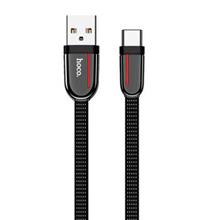 مشخصات قیمت خرید کابل تبدیل USB به USB-C میچون مدل MC-C004 طول 1 متر تهراناصفهان اصفهان بازار فوری
