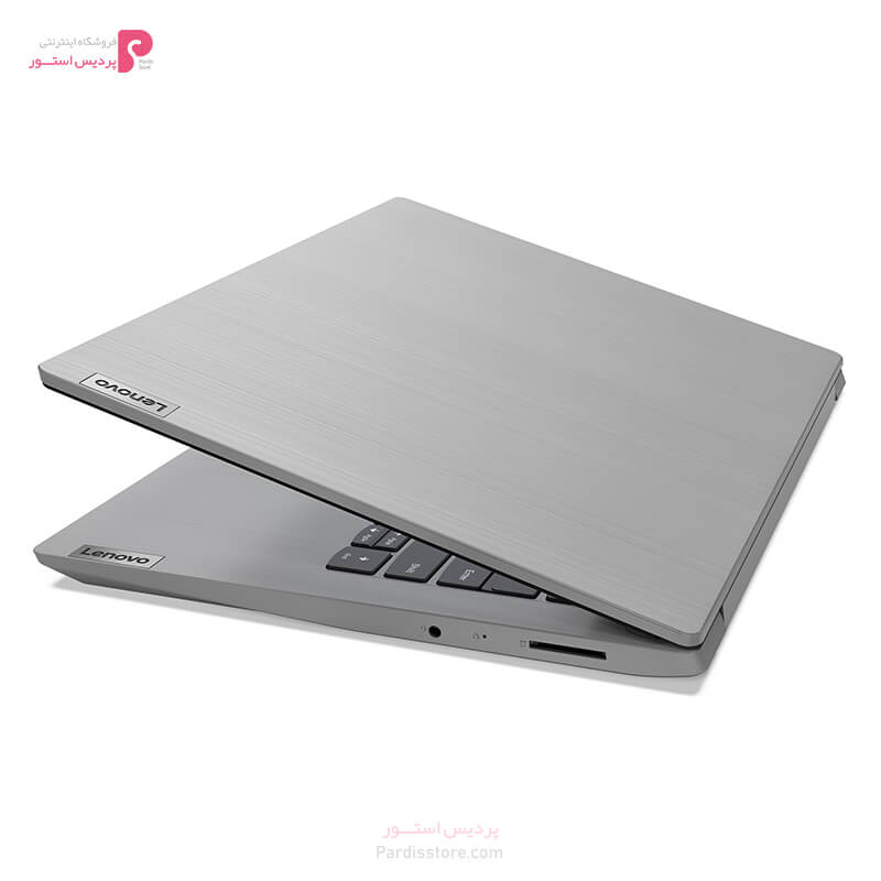 مشخصات ، قیمت و خرید لپ تاپ لنوو IdeaPad 3-QD - قیمت بروز آیدیا پد QB-3