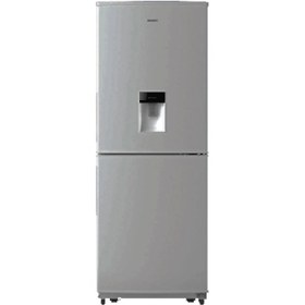 خرید و قیمت یخچال و فریزر بست مدل BRB240 ا Refrigerator closure model BRB240| ترب