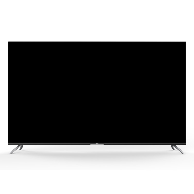 قیمت و خرید تلویزیون هوشمند ال ای دی جی پلاس مدل GTV-58PU722S سایز 58 اینچ