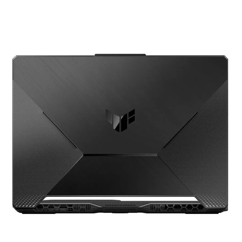 قیمت و خرید لپ تاپ 15.6 اینچی ایسوس مدل TUF Gaming F15 FX506HC-i5 11400H16GB 512SSD RTX3050 - کاستوم شده