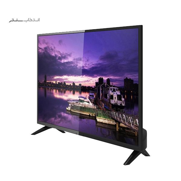 تلویزیون ال ای دی سام الکترونیک 32 اینچ مدل UA32T4480TH - انتخاب سنتر