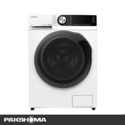 خرید و قیمت ماشین لباسشویی امرسان مدل EMK031 ا Emersan washing machinewhite | ترب