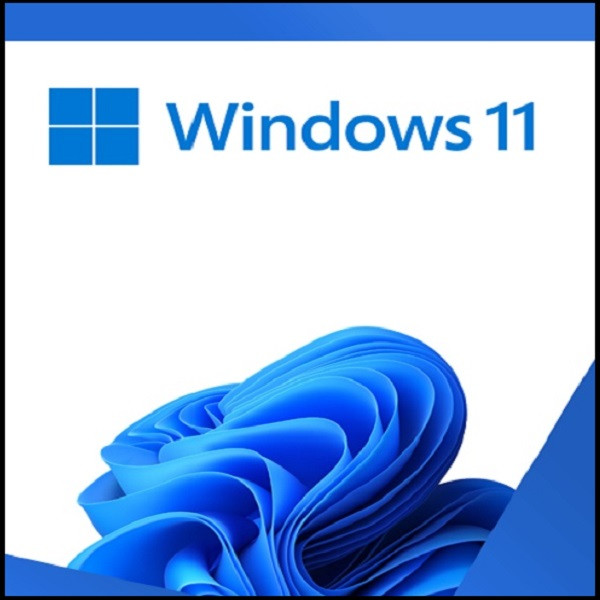 قیمت و خرید سیستم عامل ویندوز 11 پرو لایسنس OEM نشر مایکروسافت