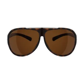 خرید عینک آفتابی مردانه موستانگ مدل 1176 03 در موری