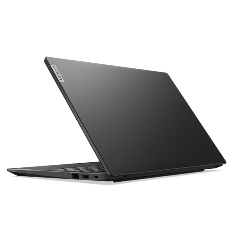 قیمت و خرید لپ تاپ 15.6 اینچی لنوو مدل V15 G2-i3 1115G4 8GB 512SSD MX350 -کاستوم شده