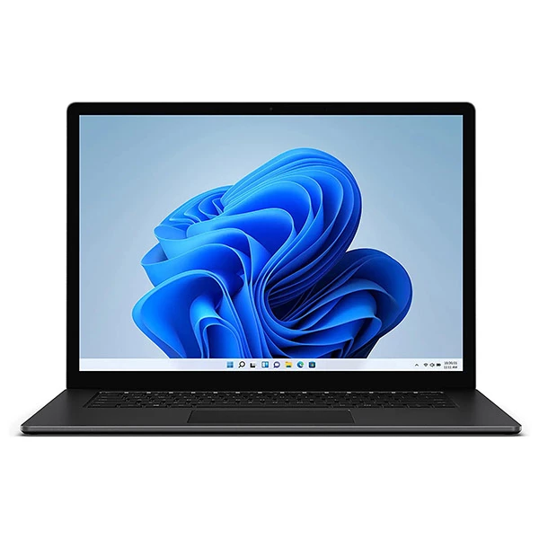 قیمت و خرید لپ تاپ 15 اینچی مایکروسافت مدل Surface Laptop 4-i7 32GB 1SSDIris Xe | گوشیاتو