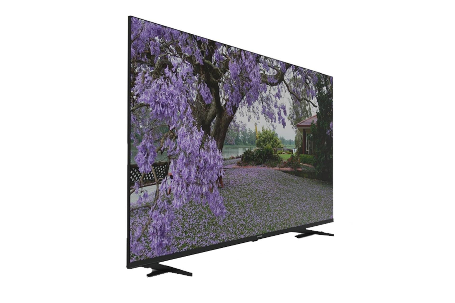 قیمت تلویزیون دوو 50SU1750I مدل 50 اینچ + مشخصات