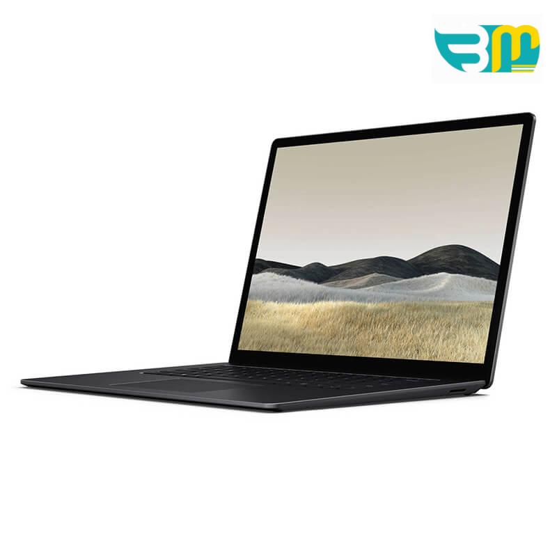 لپ تاپ Microsoft Surface Laptop 3 - موربیت