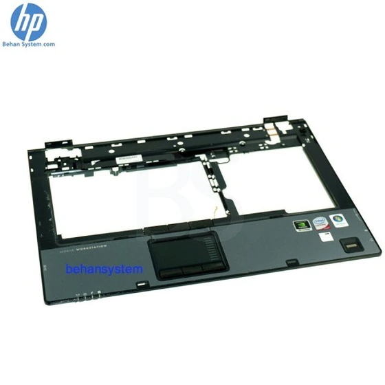 خرید و قیمت قاب دور کیبورد لپ تاپ HP Compaq 8510P / 8510W | ترب